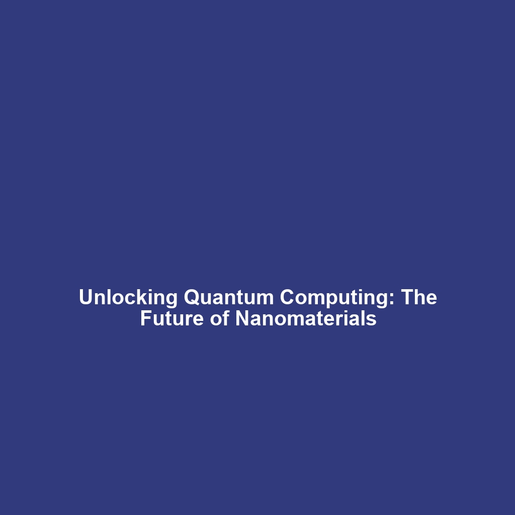 Revolutionizing Batteries: How Graphene & Nanotubes Boost Energy