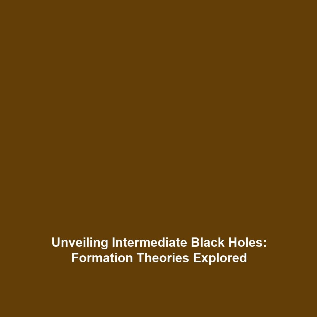 Exploring Theoretical Insights: Crossing the Black Hole Event Horizon