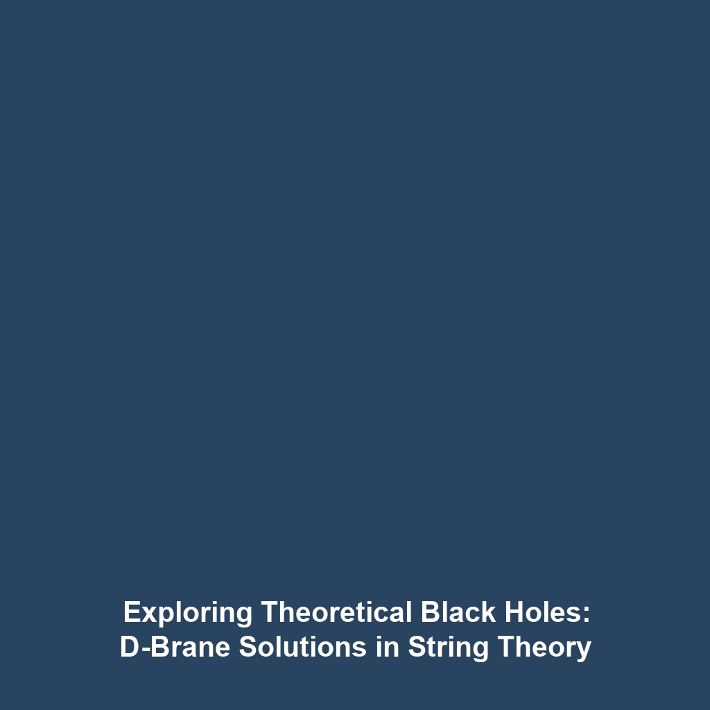 Understanding the Theoretical Basis of Hawking Radiation