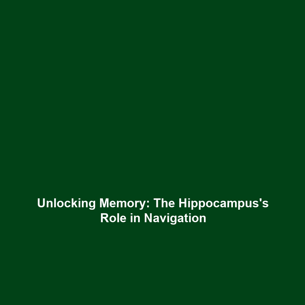 Decoding Dopamine: Its Role in Reward, Decisions, and Addiction