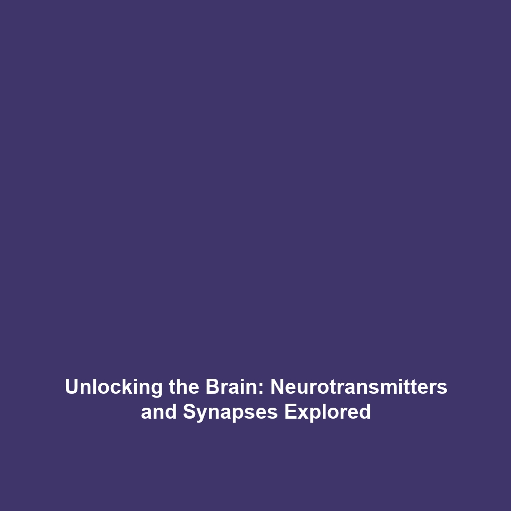 Unlocking Neuroplasticity: How Your Brain Adapts and Heals