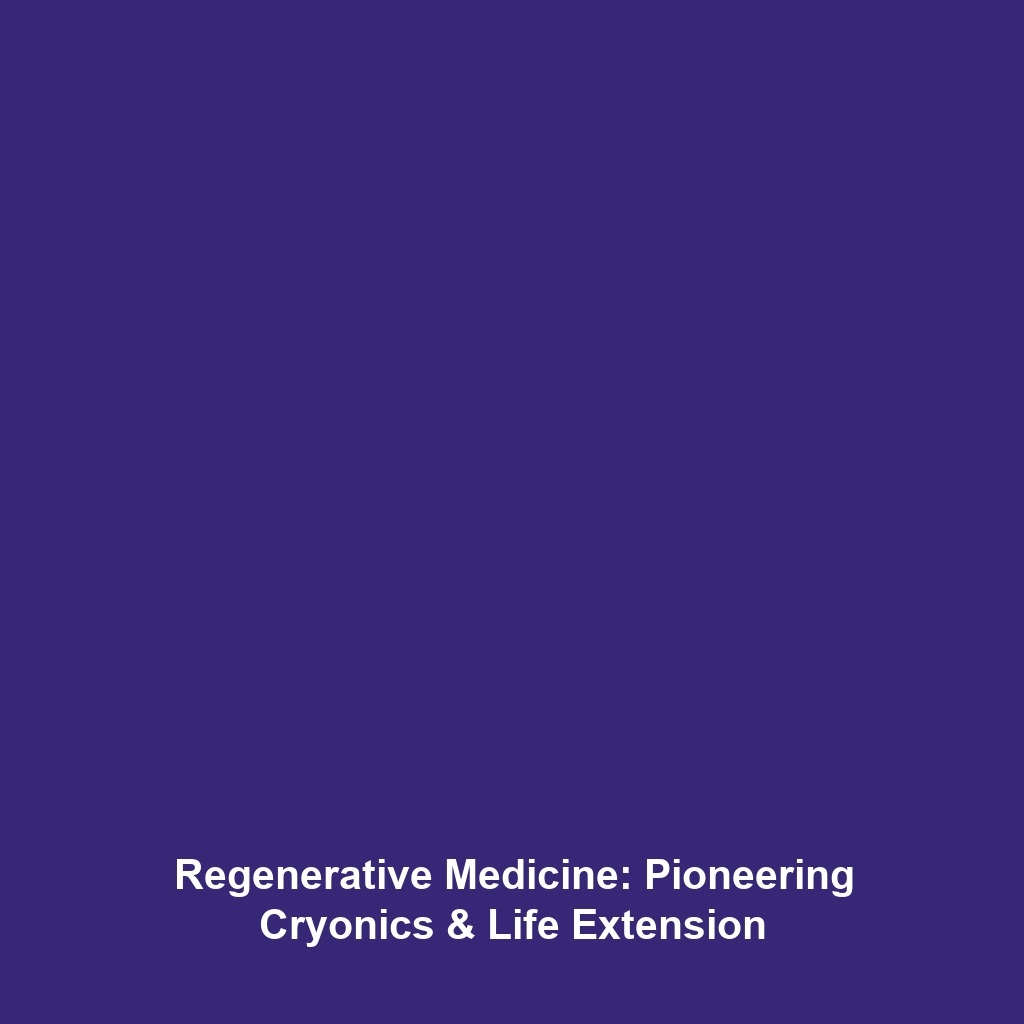 Rapamycin: mTOR Inhibition and Lifespan Extension Breakthrough