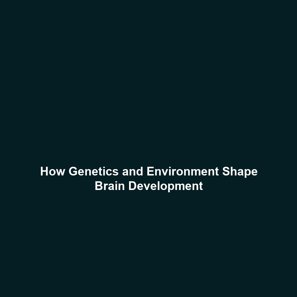 Glial Dysfunction: Key Player in Neurological Diseases Unveiled