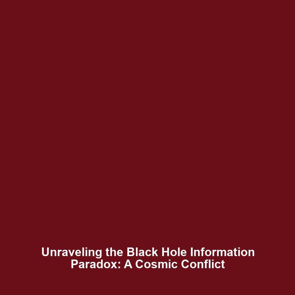 Accretion of Matter: How Black Holes Grow by Consuming Stars