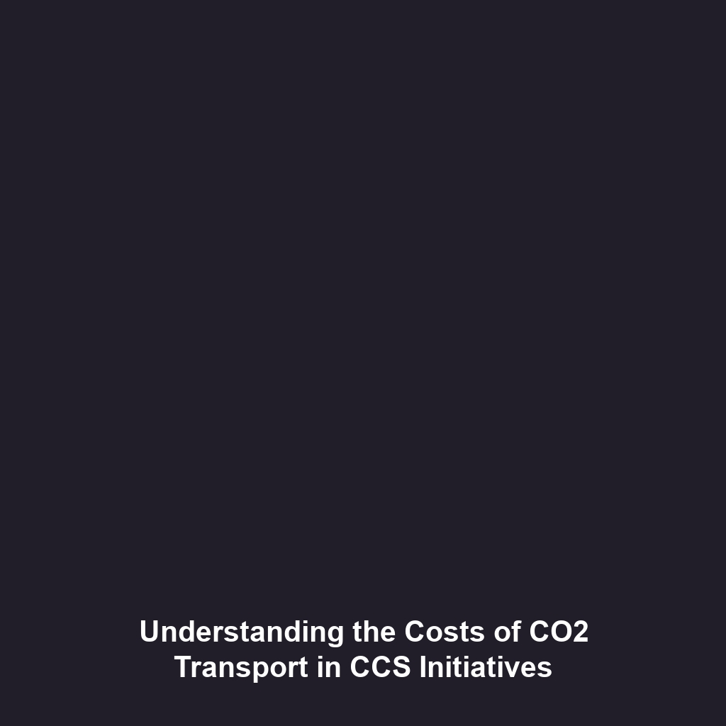 Unlocking Energy: CO2 Storage and Hydrogen Combustion Insights